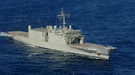free boats for veterans|decommissioned navy ships for sale.